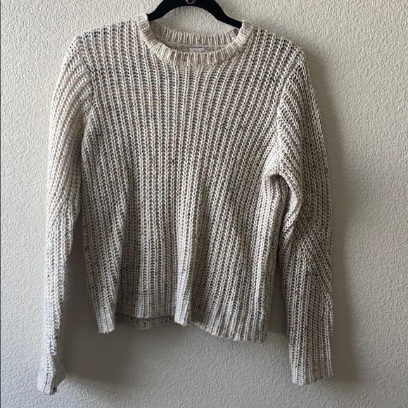 Target Sweater - Picture 2 of 5